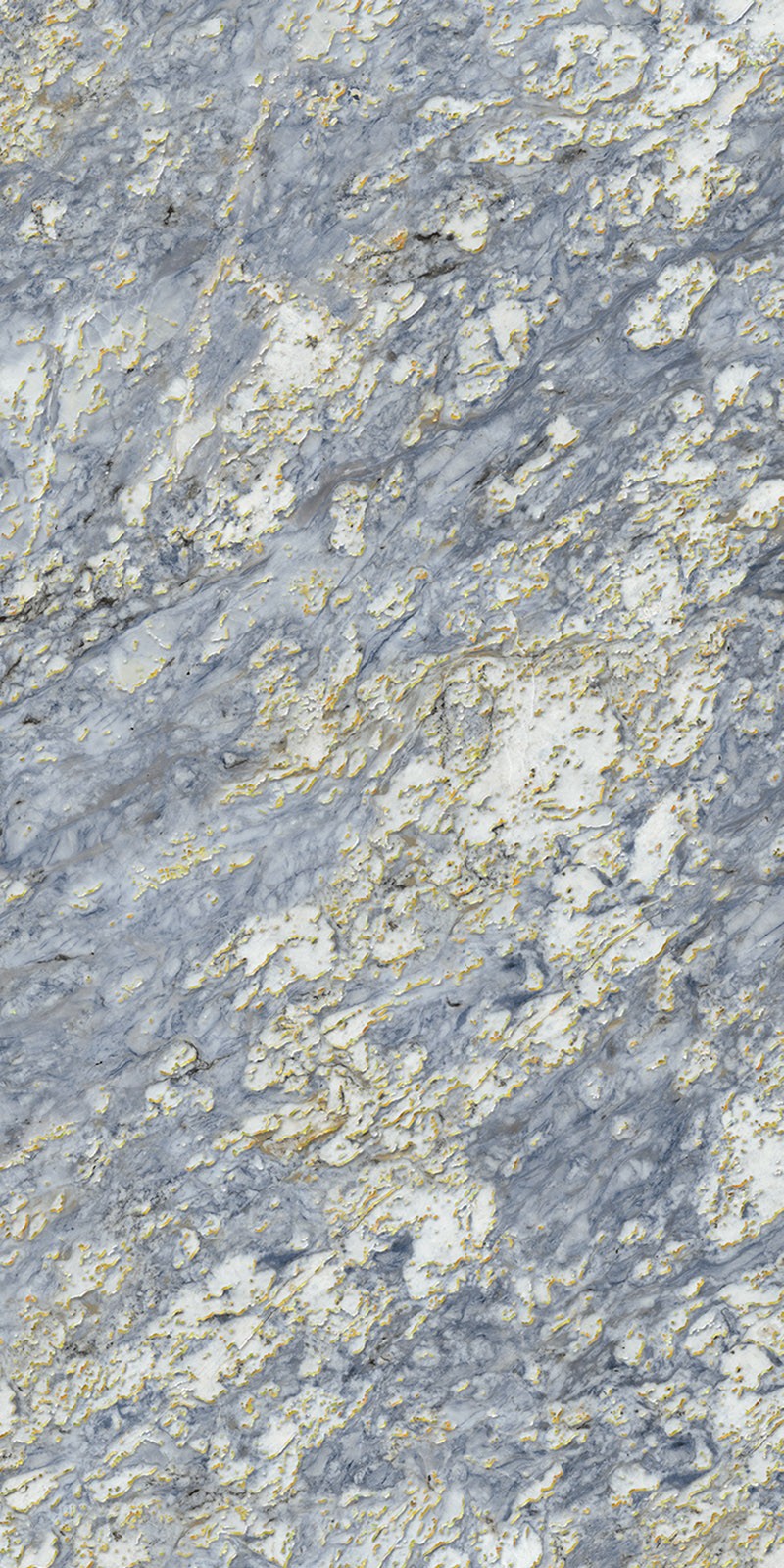 ABK918033C-蓝色星空