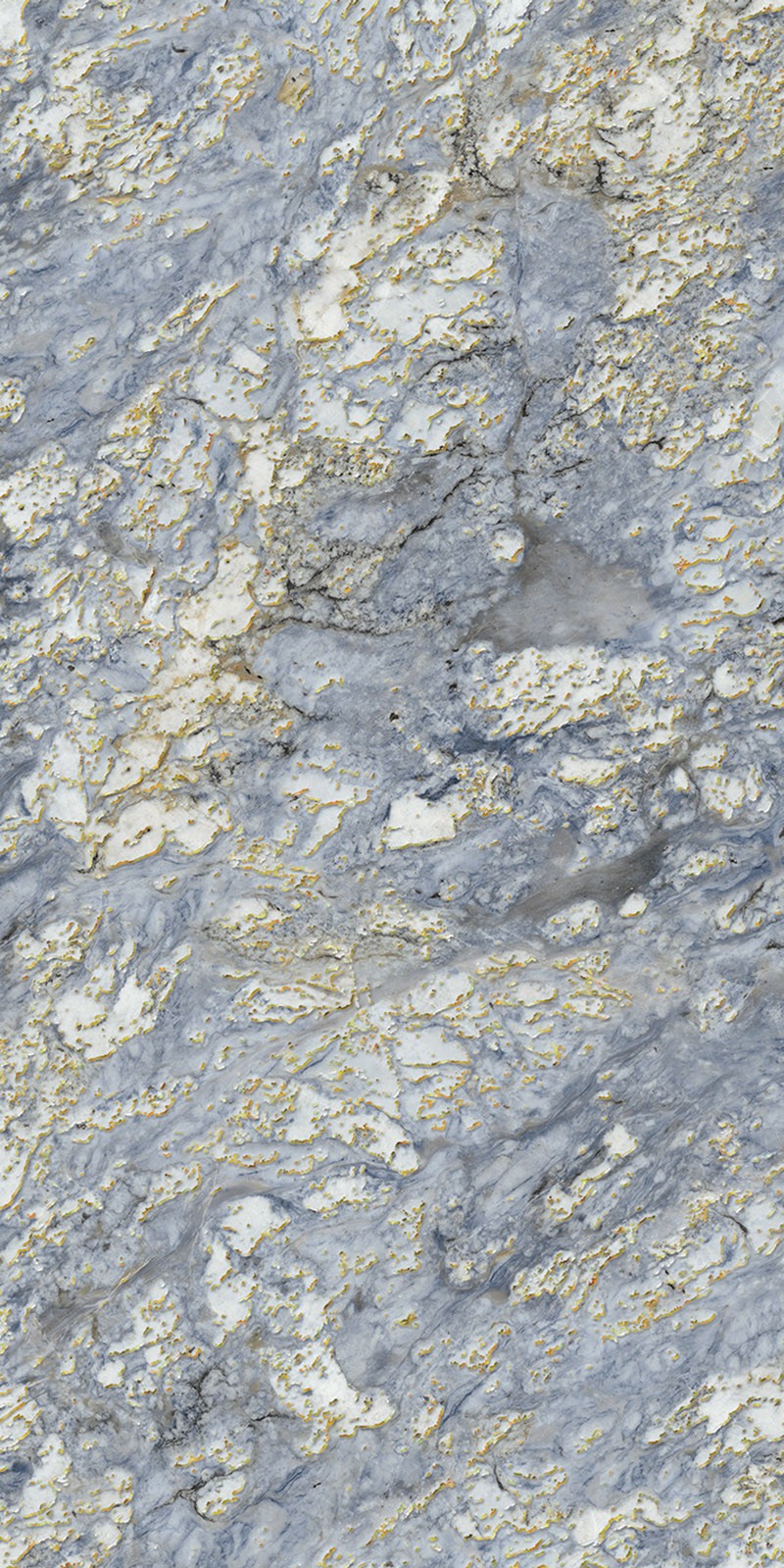 ABK918033C-蓝色星空