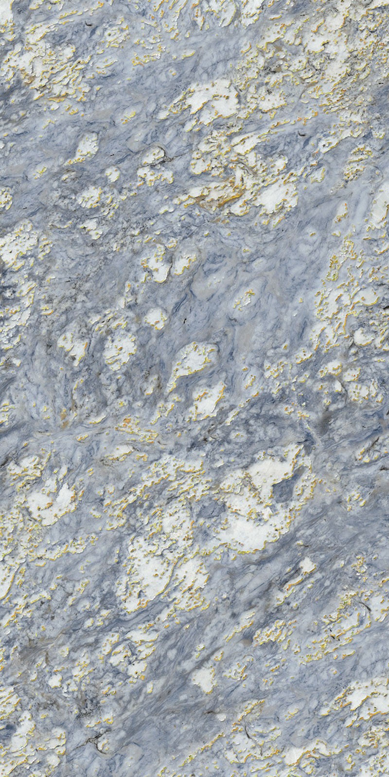 ABK918033C-蓝色星空