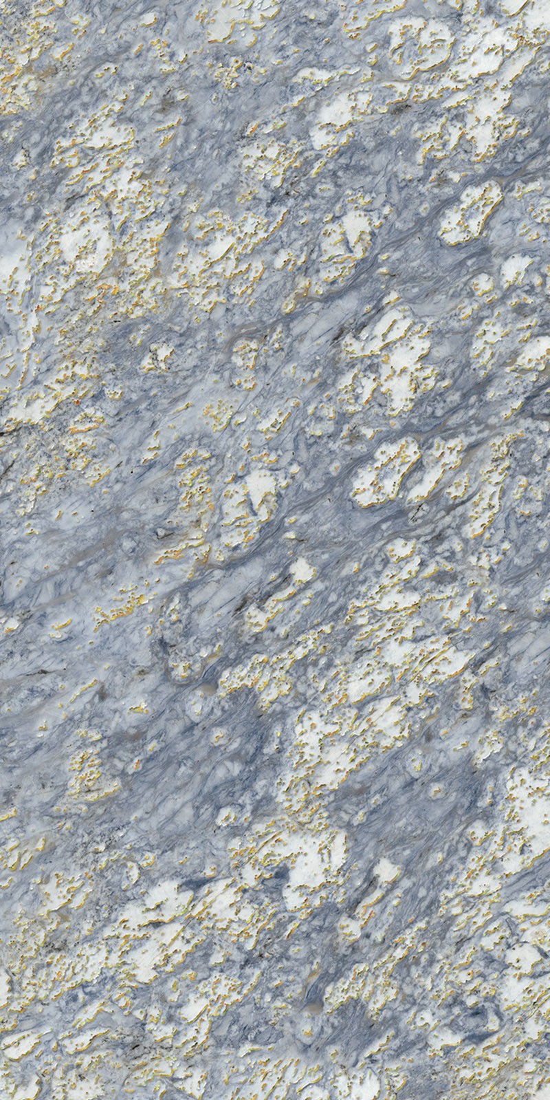 ABK918033C-蓝色星空