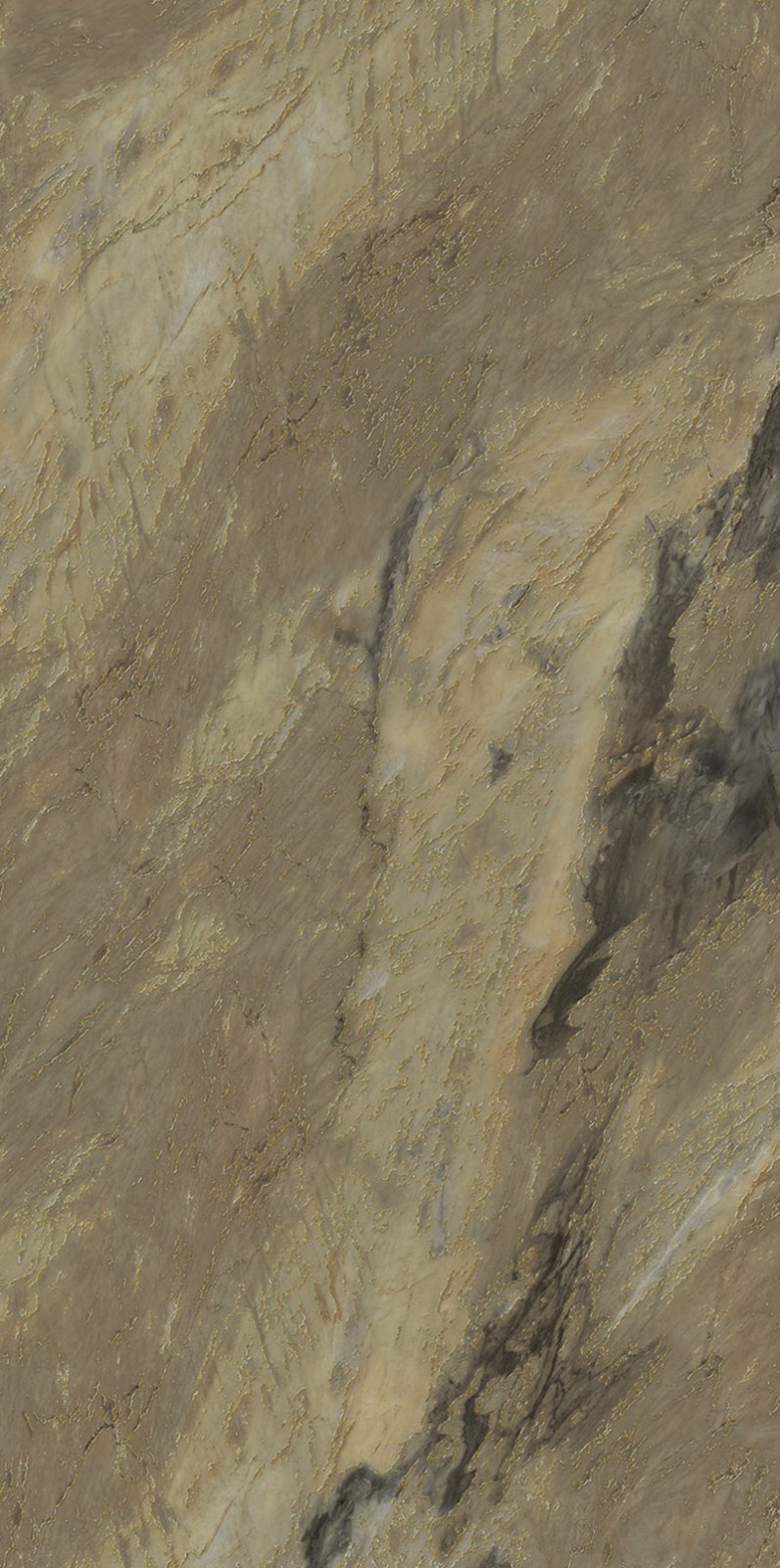 ABK918035C-金色火焰