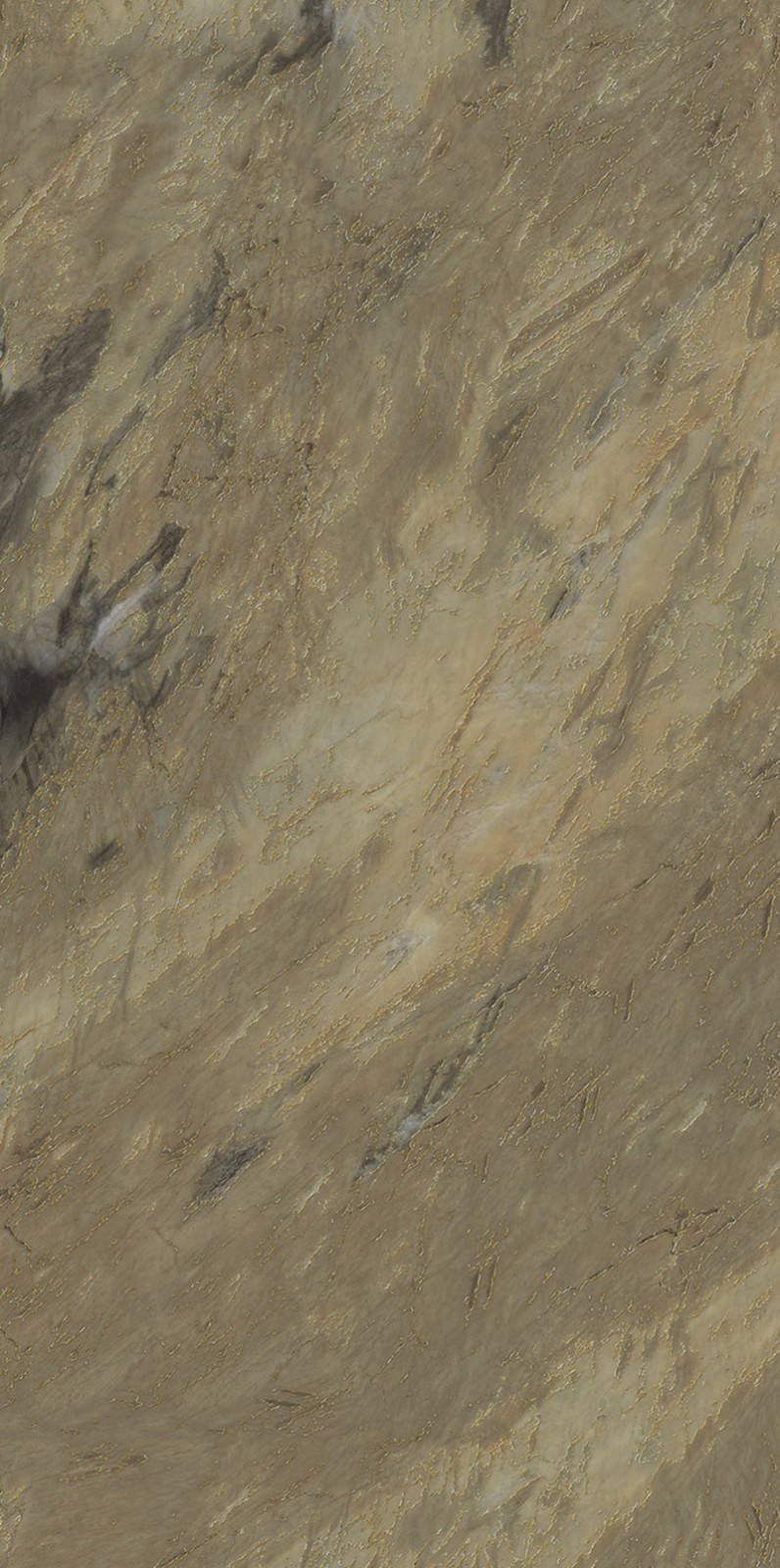 ABK918035C-金色火焰