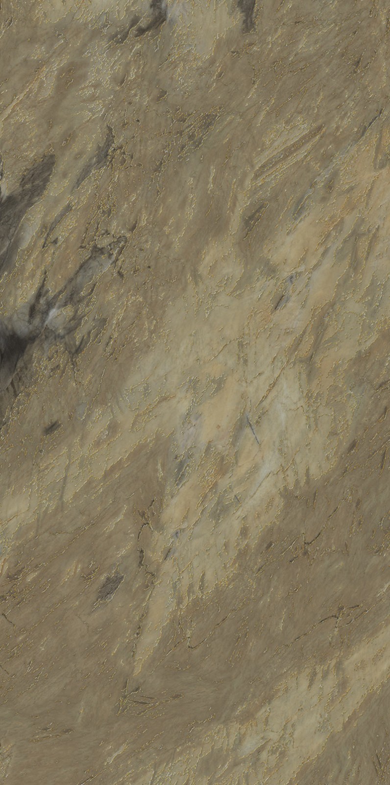 ABK918035C-金色火焰