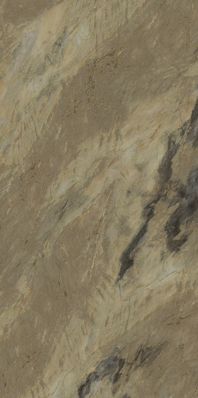 ABK918035C-金色火焰