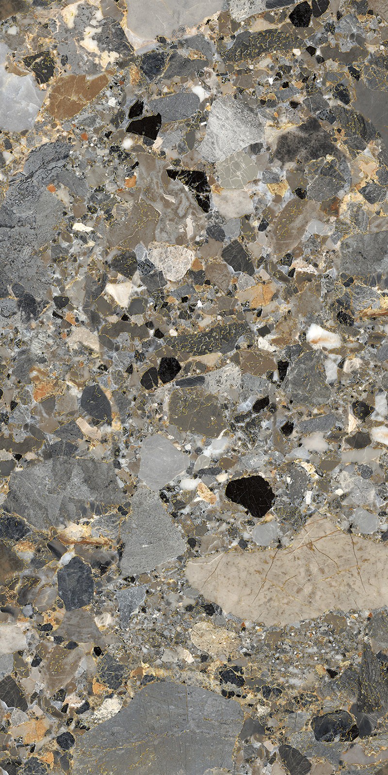 ABK918036C-摩卡金