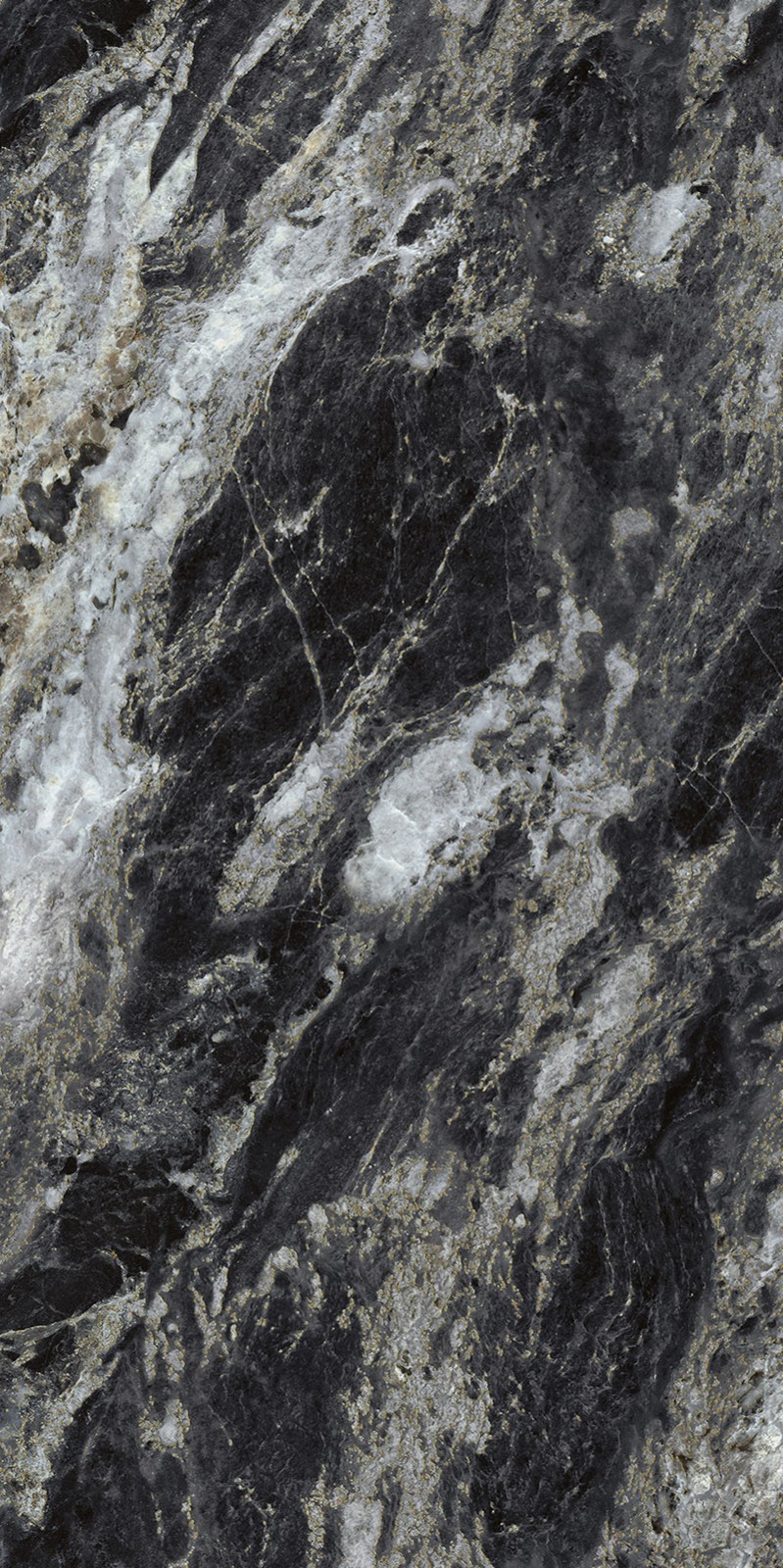 ABK918037C-圣地亚诺