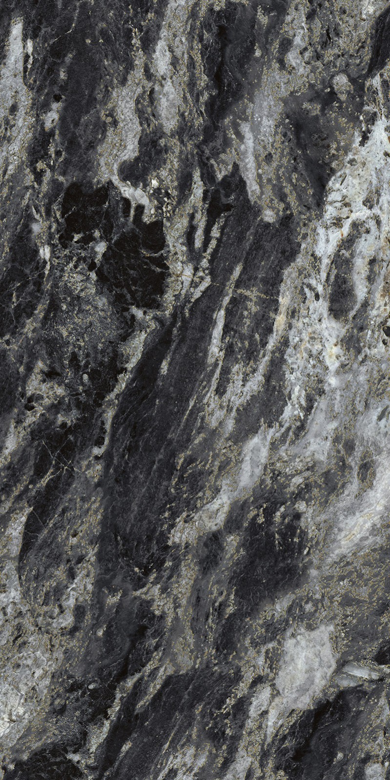 ABK918037C-圣地亚诺