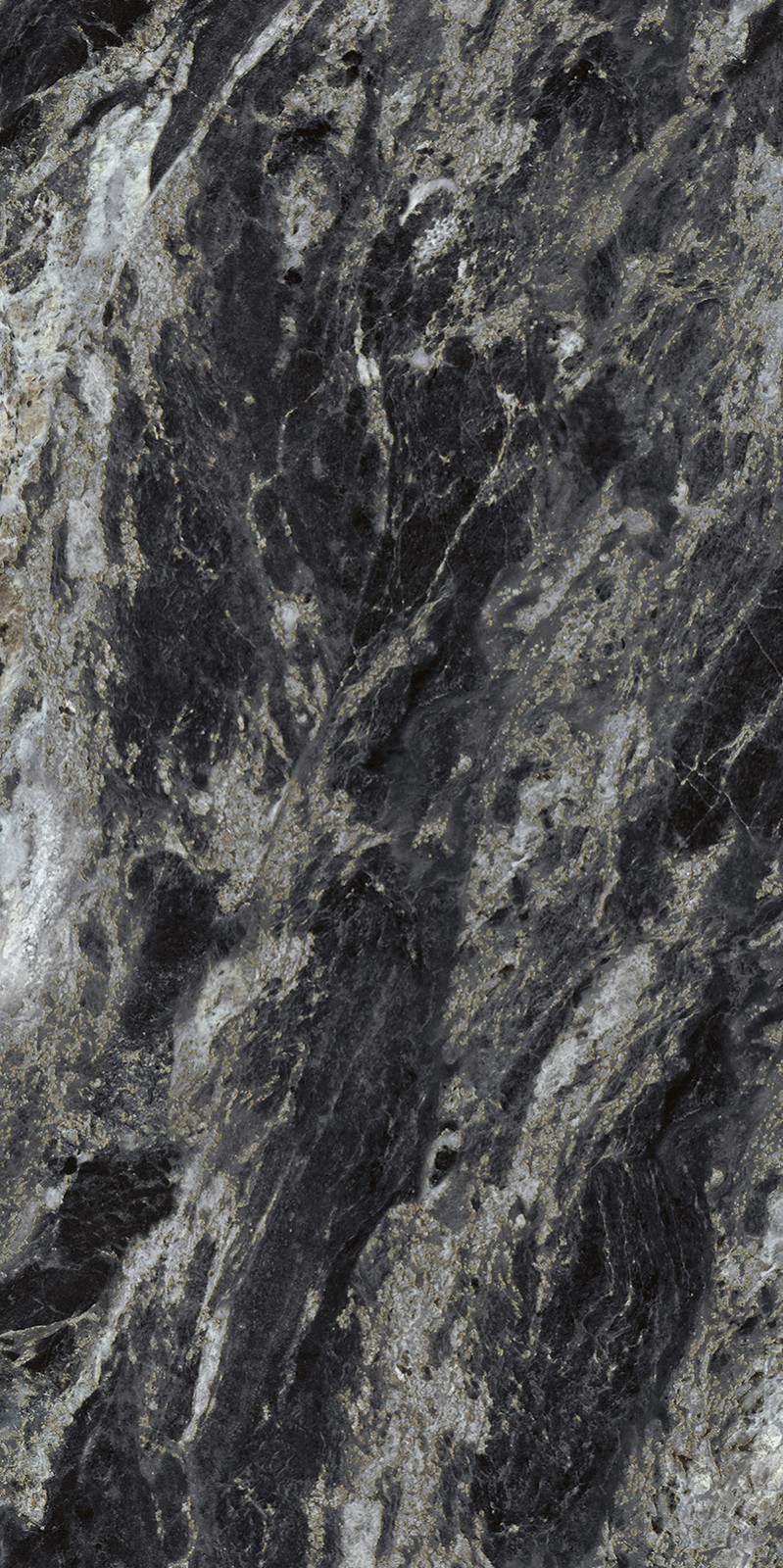 ABK918037C-圣地亚诺