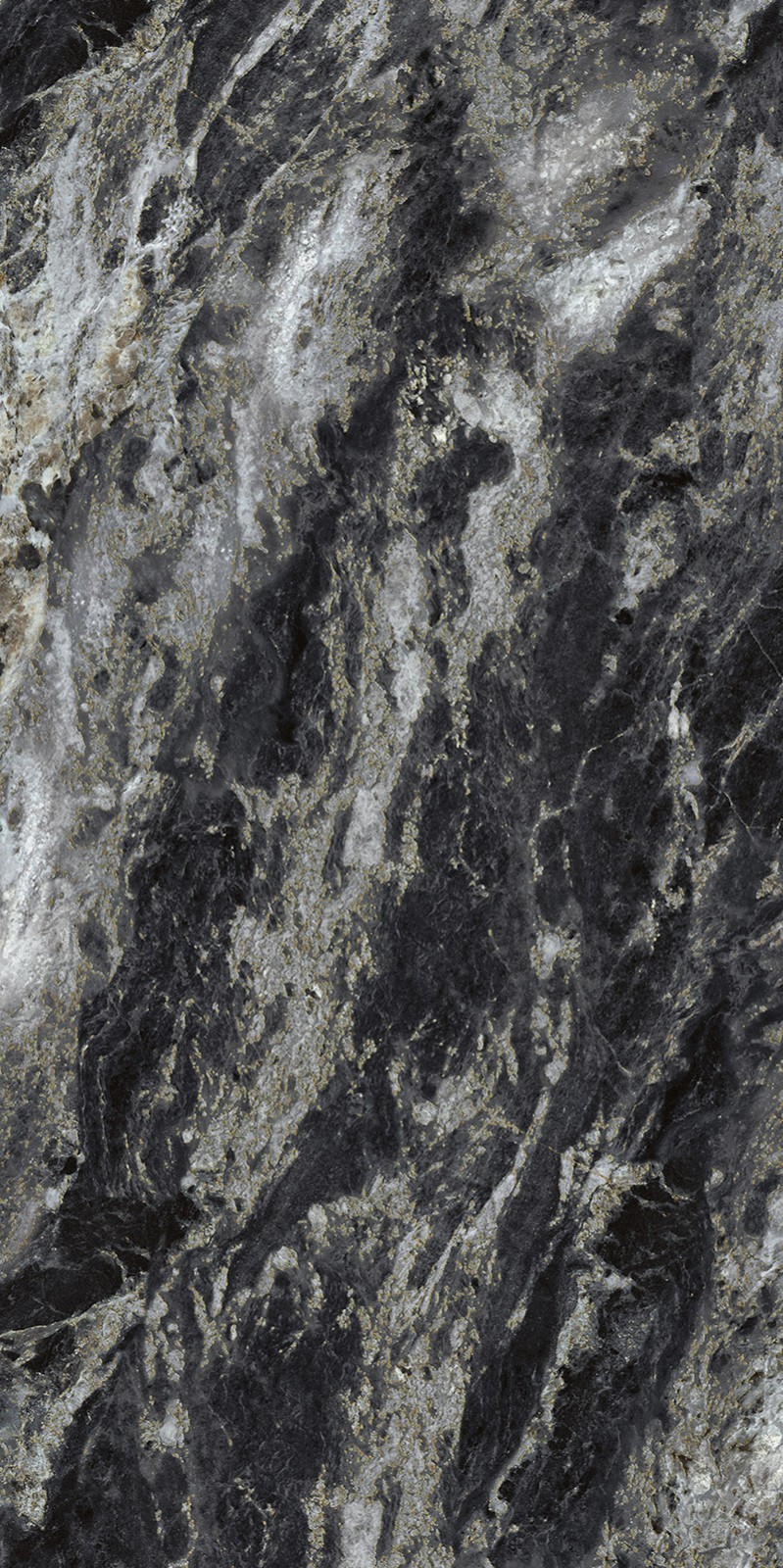 ABK918037C-圣地亚诺