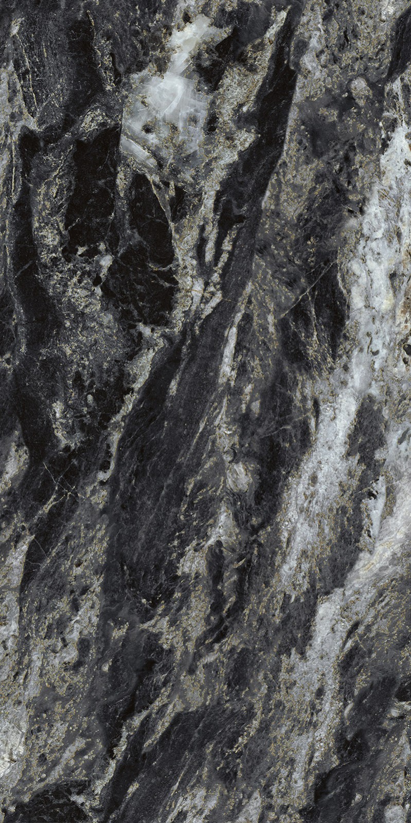 ABK918037C-圣地亚诺