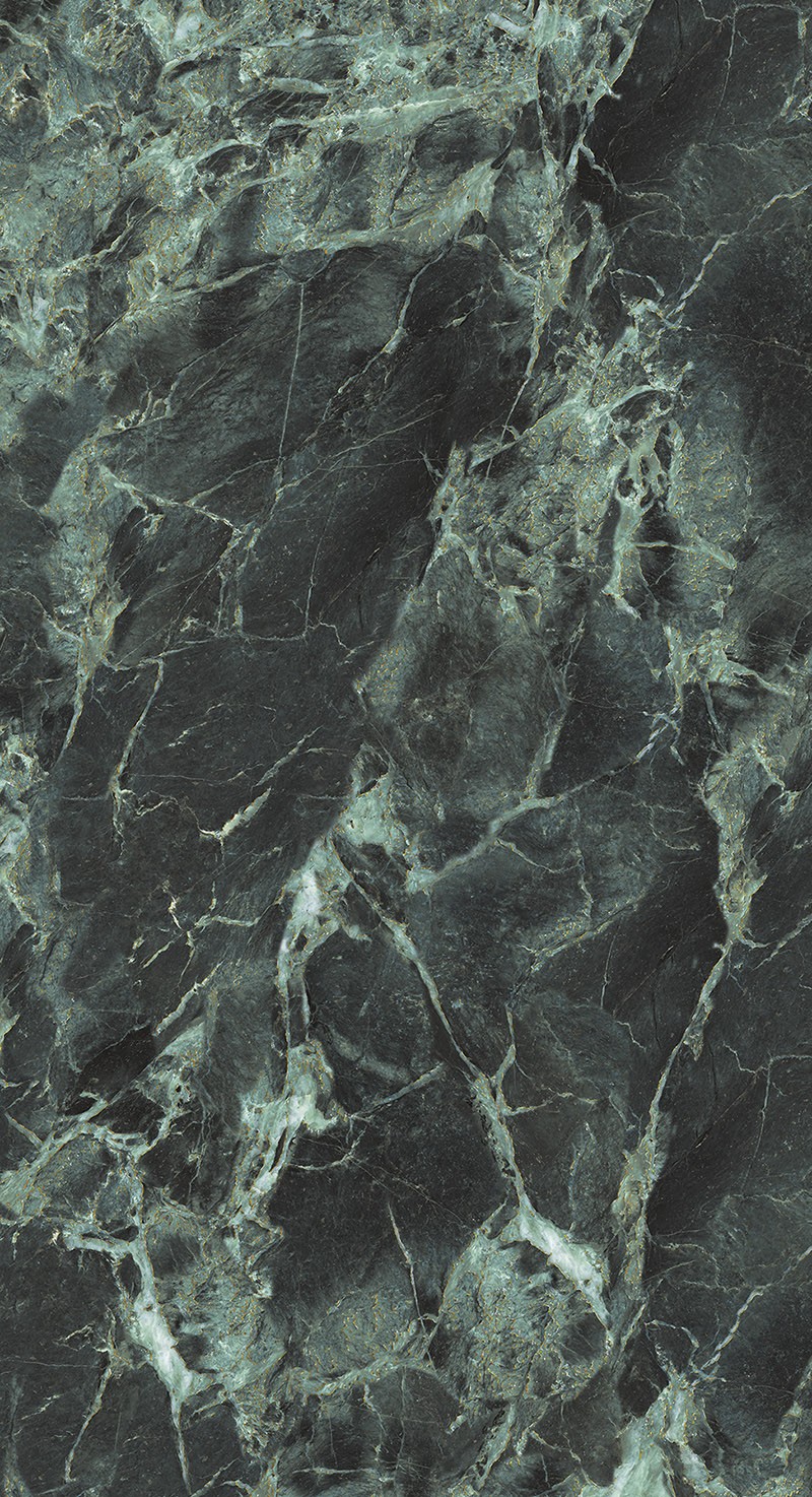 ABK918038C-普拉达绿