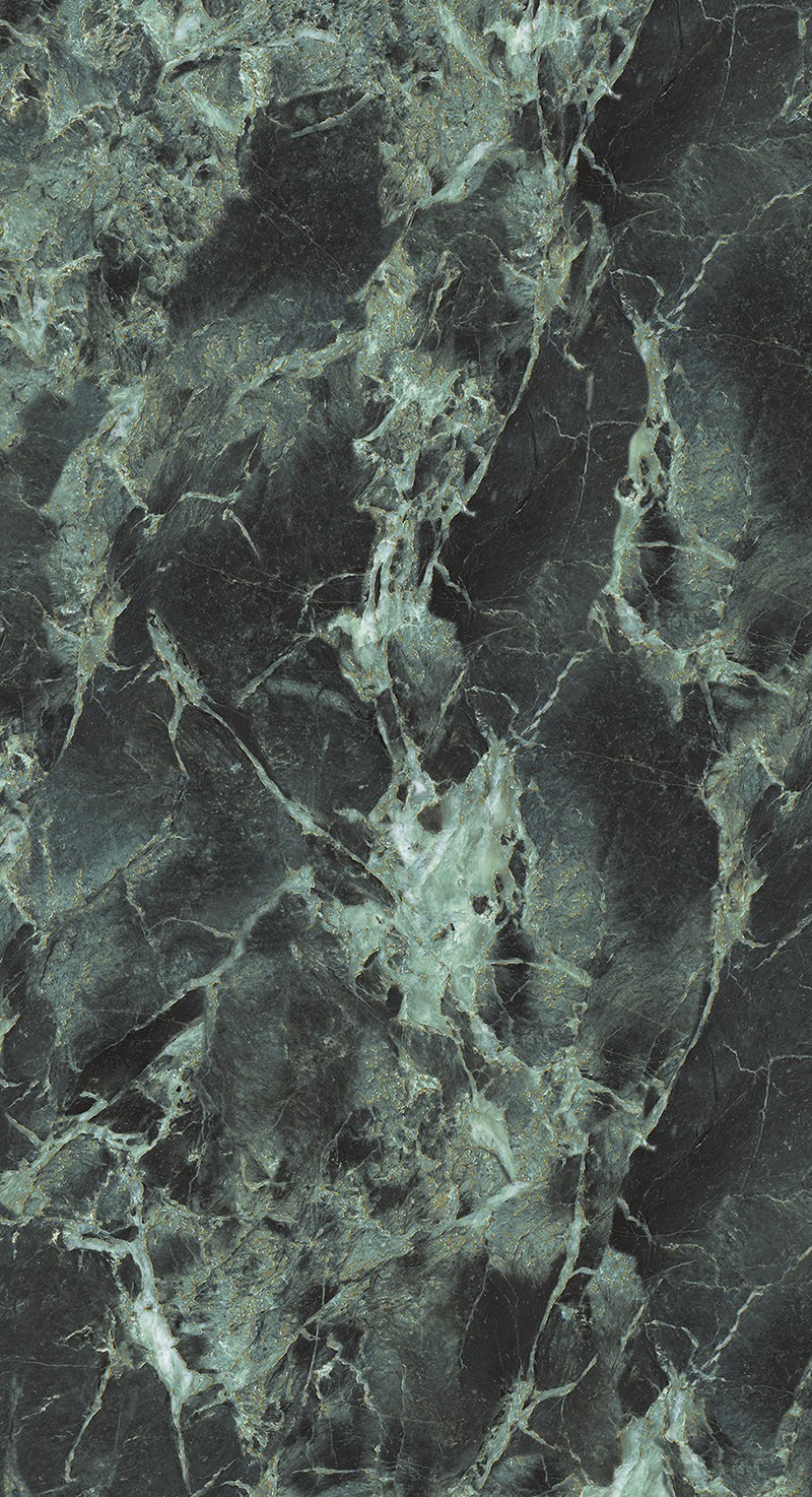 ABK918038C-普拉达绿