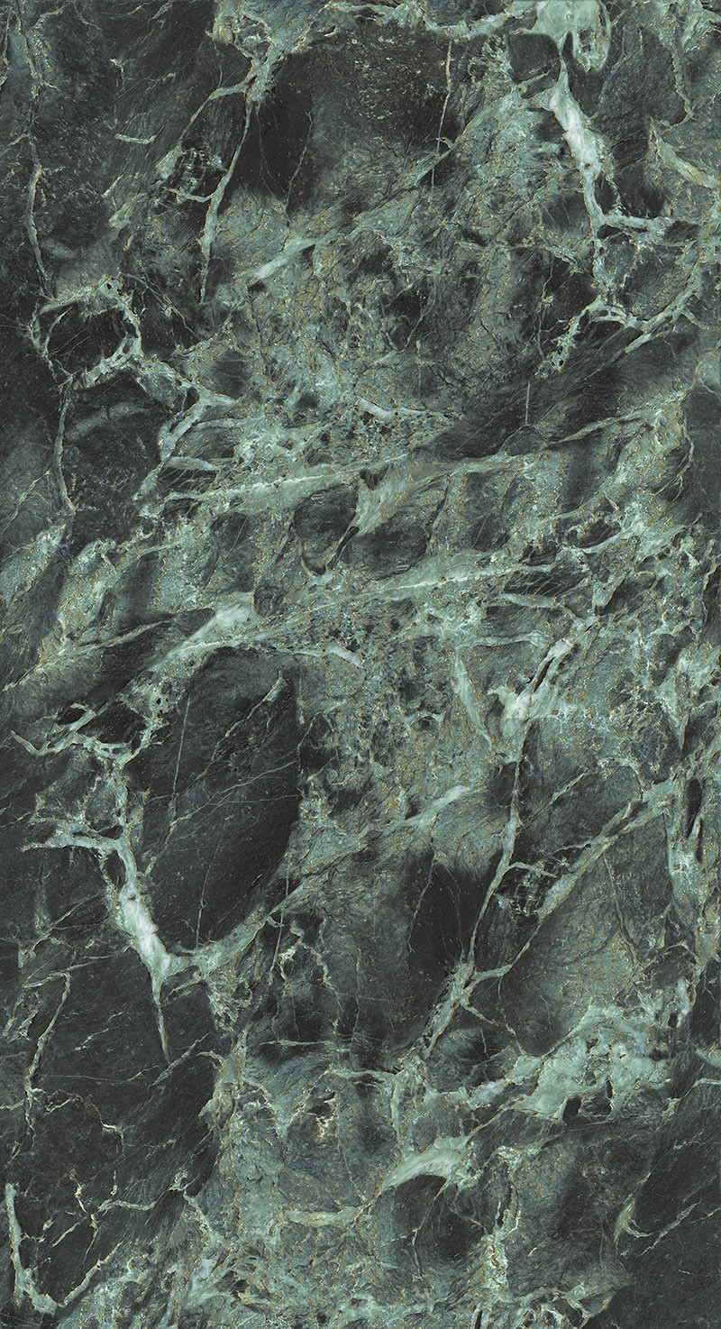 ABK918038C-普拉达绿