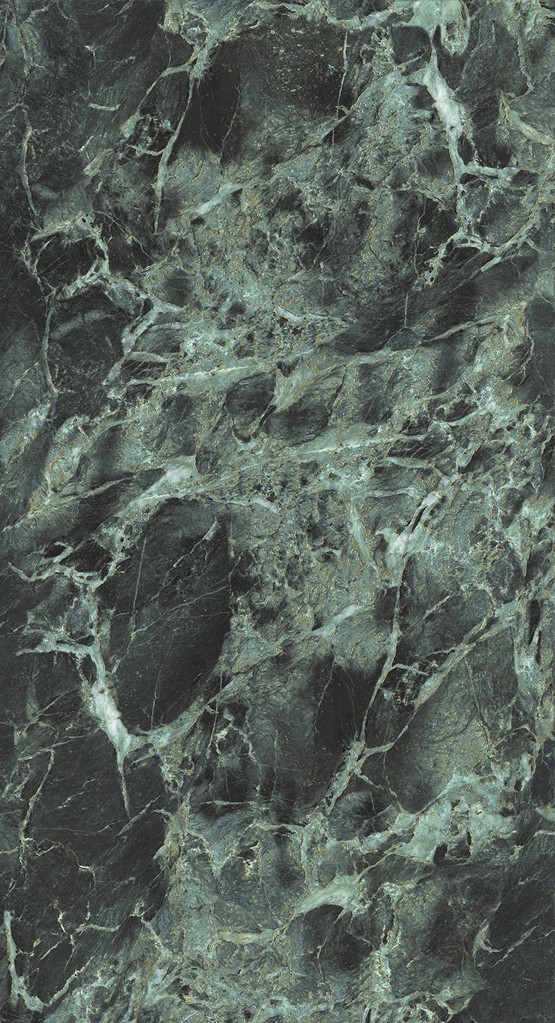 ABK918038C-普拉达绿