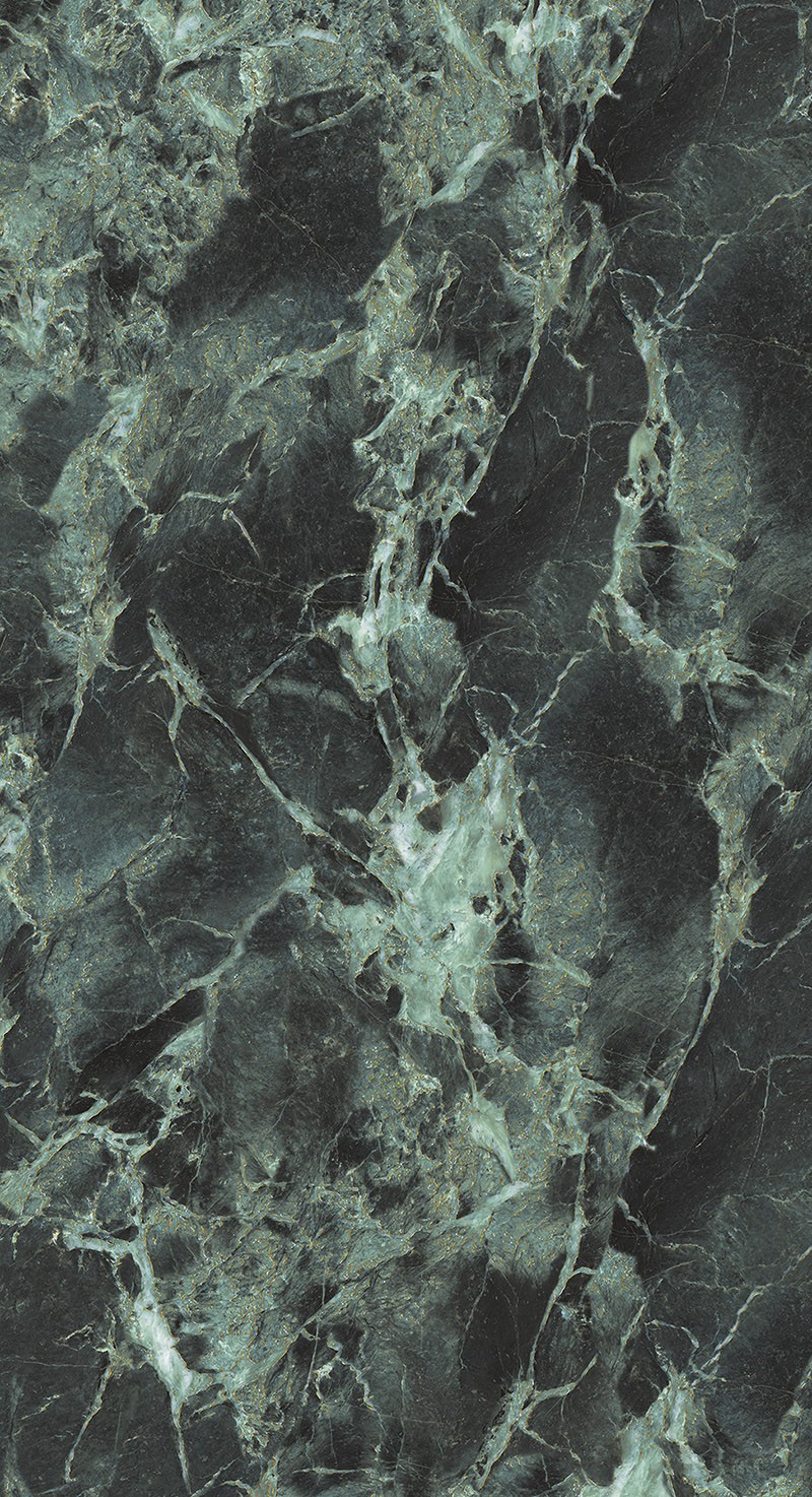 ABK918038C-普拉达绿