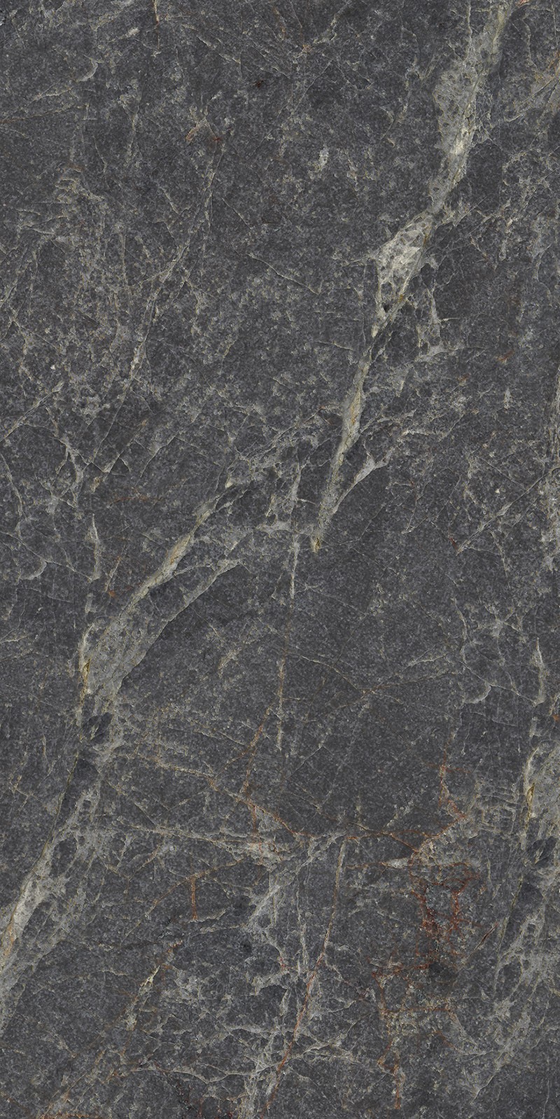 ABK918039C-爱马仕