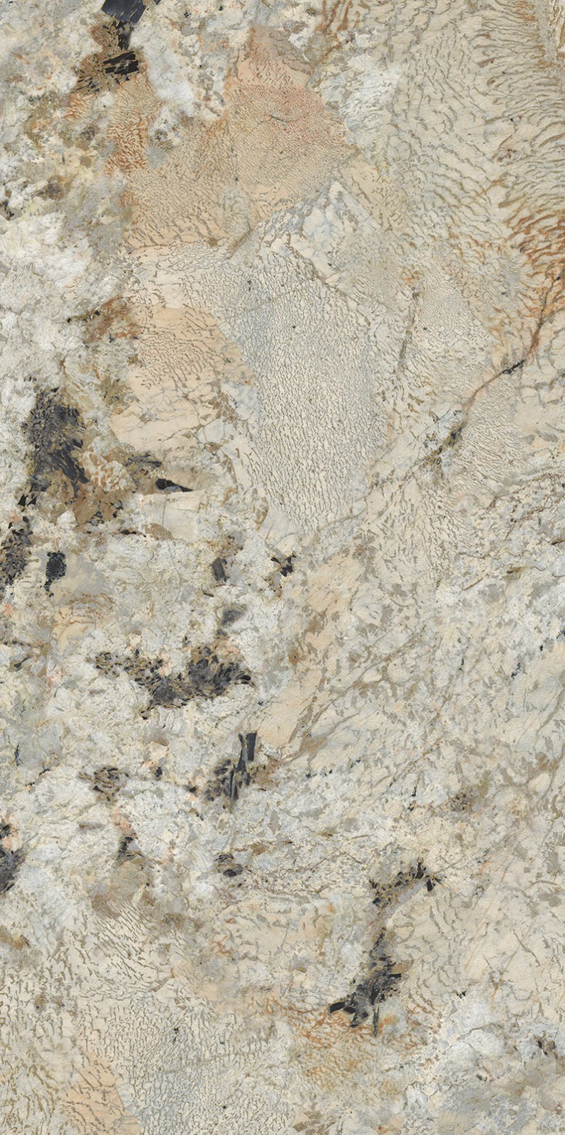 ABK918051C-潘多拉