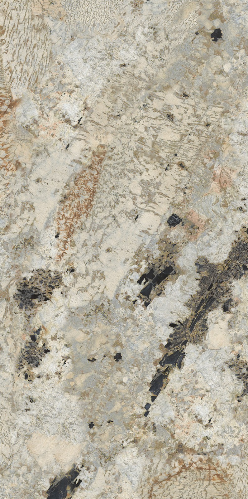 ABK918051C-潘多拉