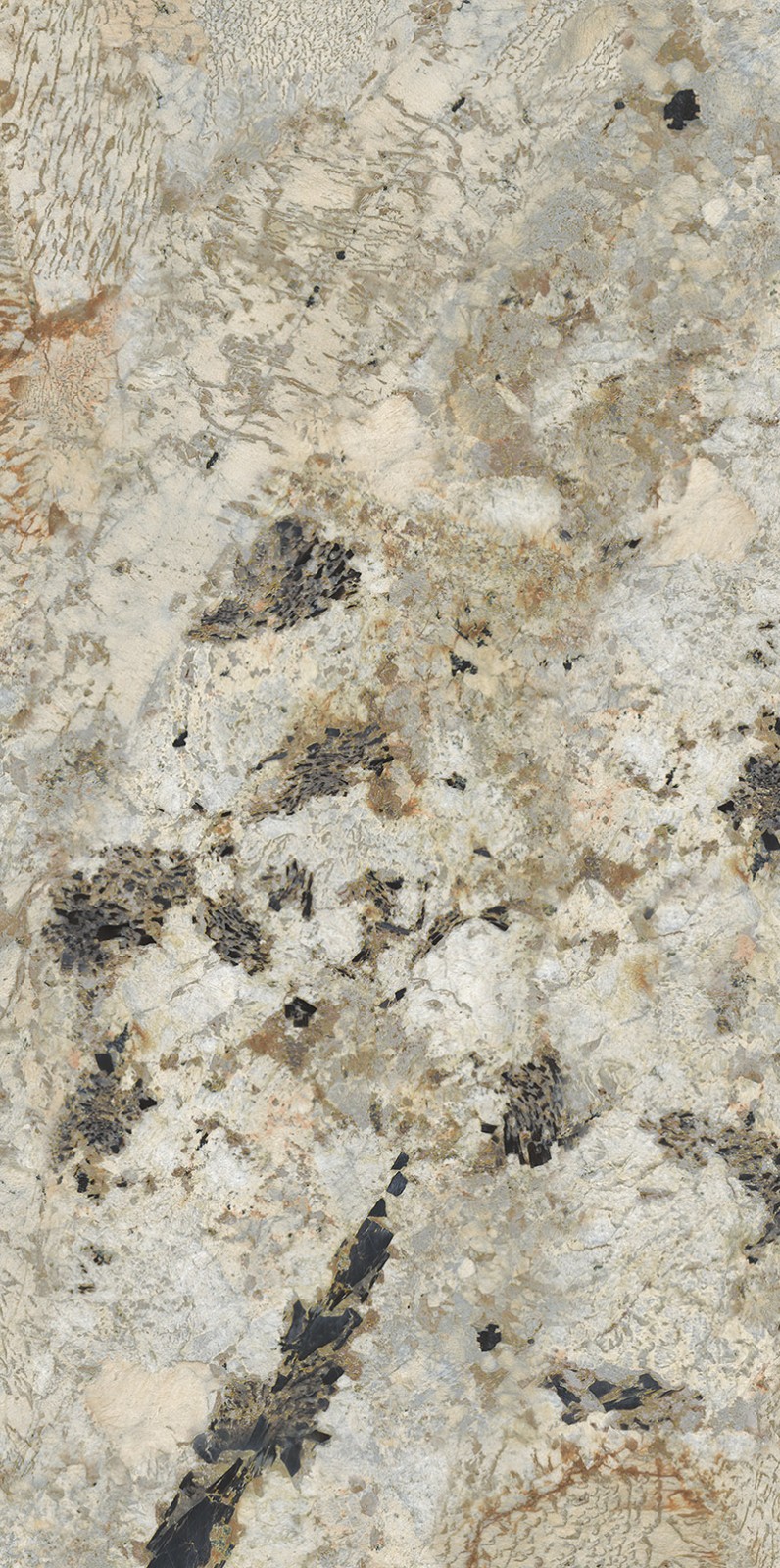 ABK918051C-潘多拉