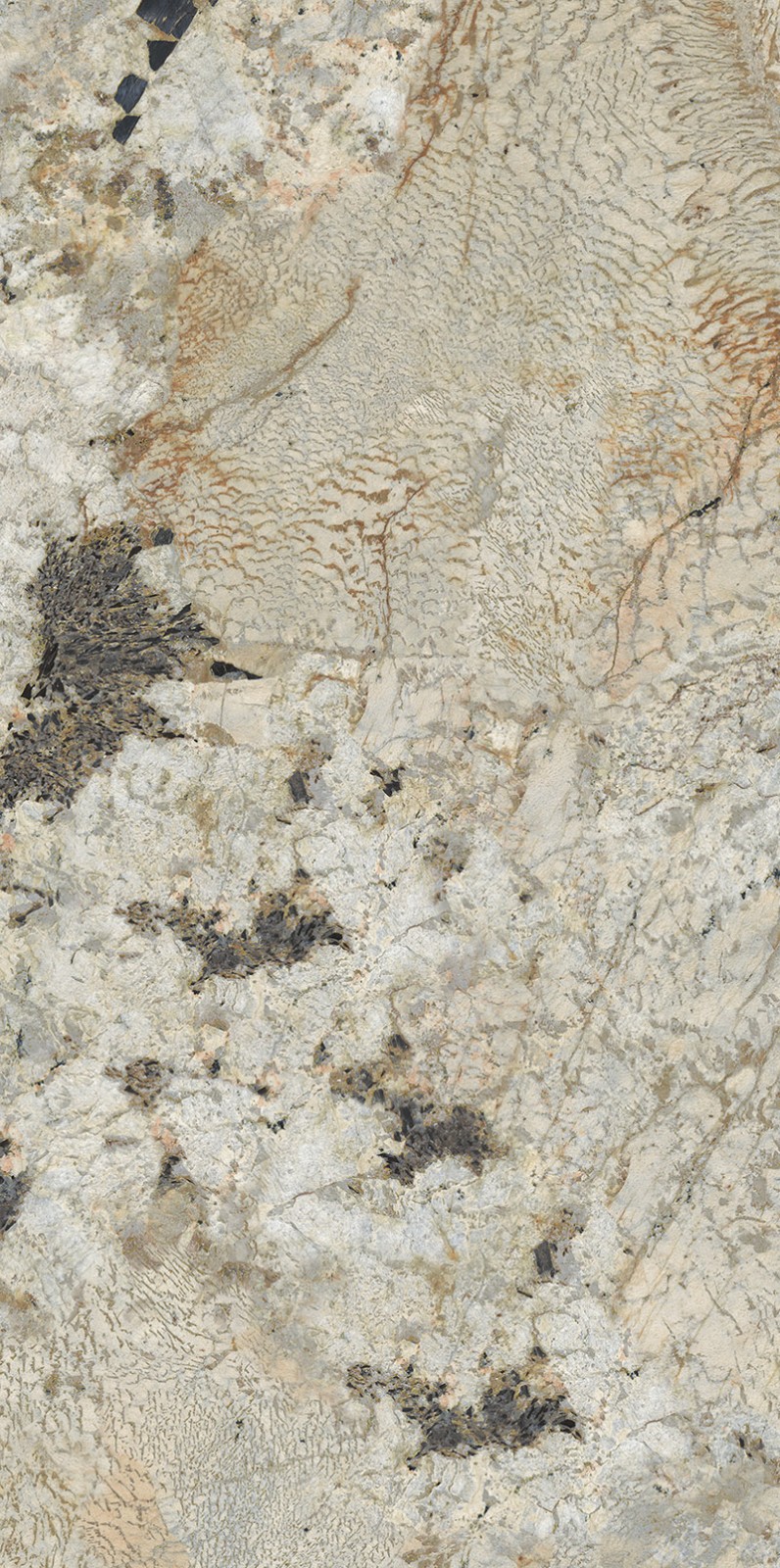 ABK918051C-潘多拉