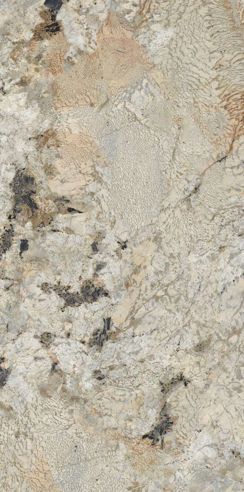 ABK918051C-潘多拉