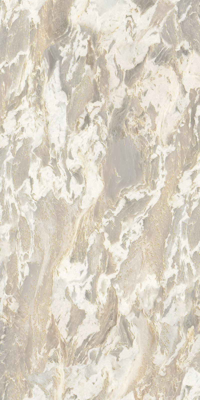 ABK918031C-爱奥尼亚