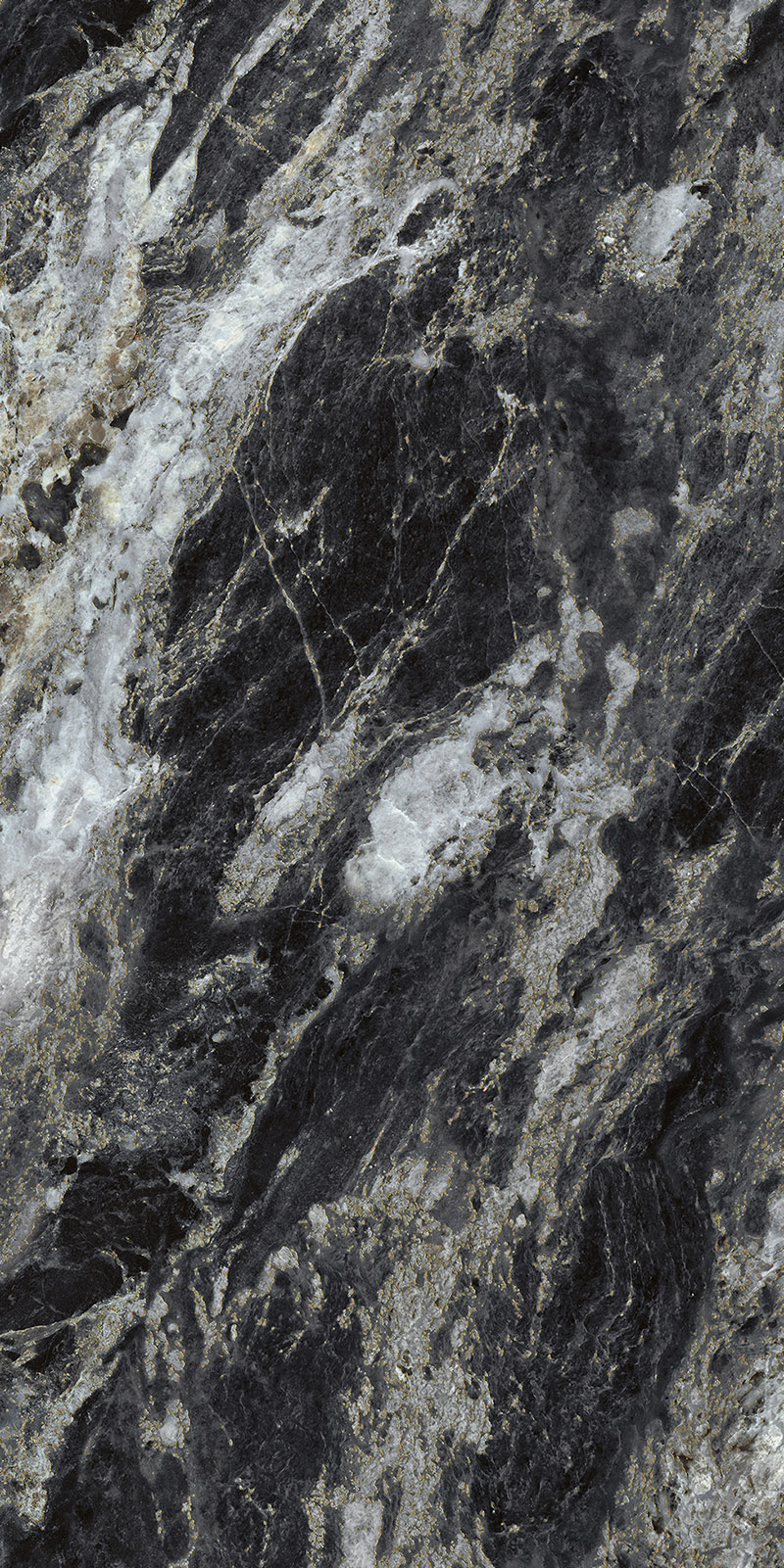 ABK918037C-圣地亚诺