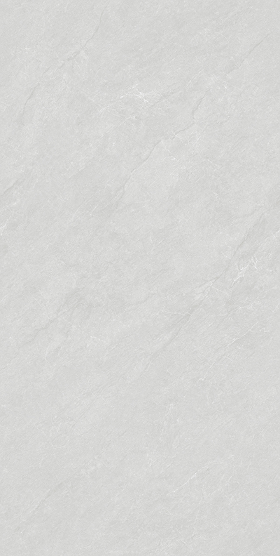 T18951 阿尔卑斯白