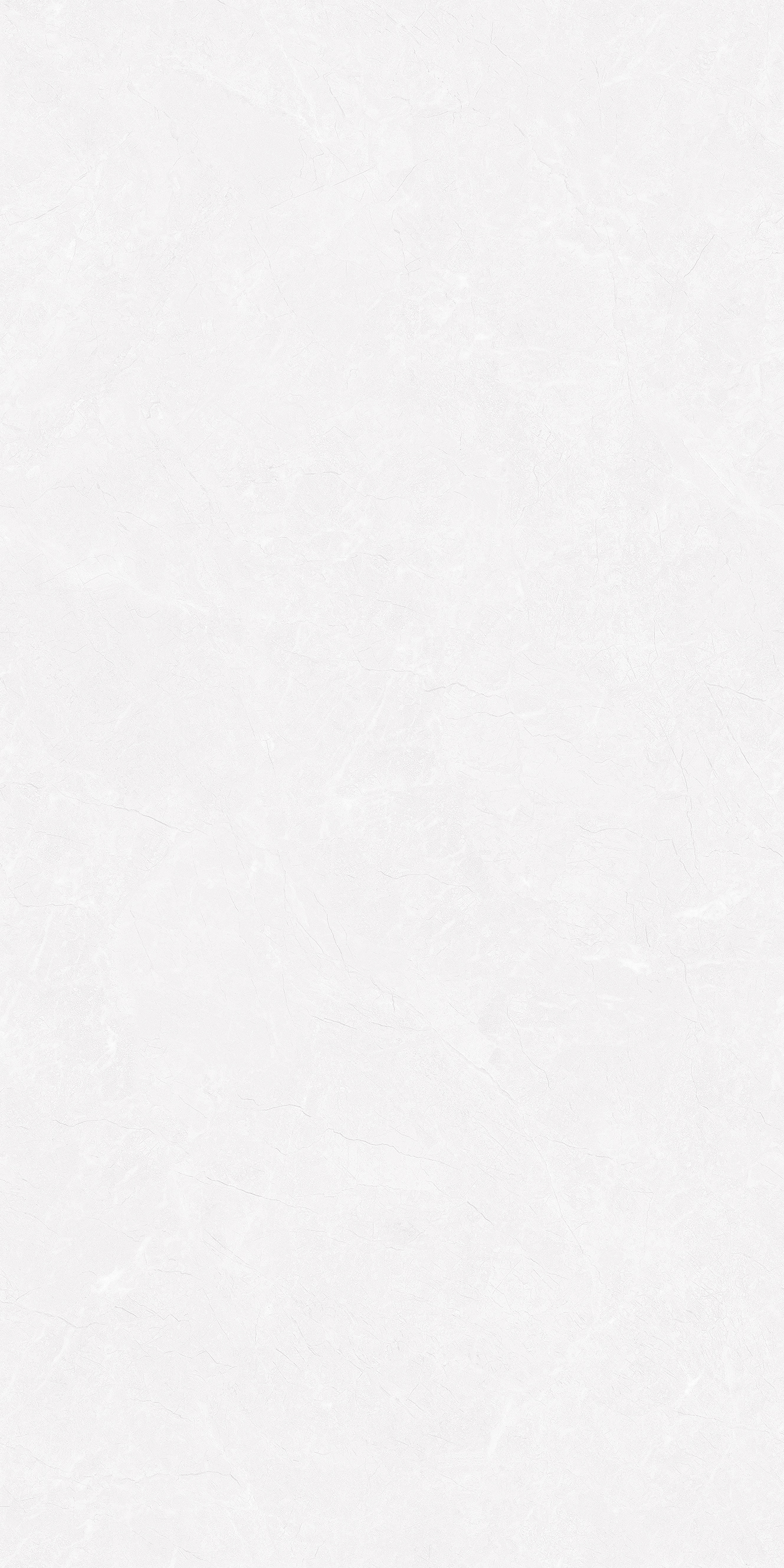 T18951 阿尔卑斯白